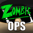 ZombieOps