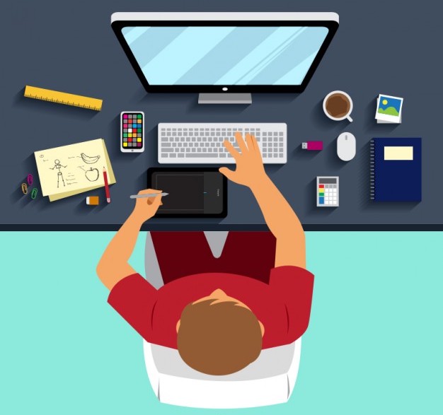 Web Dev Tools I use