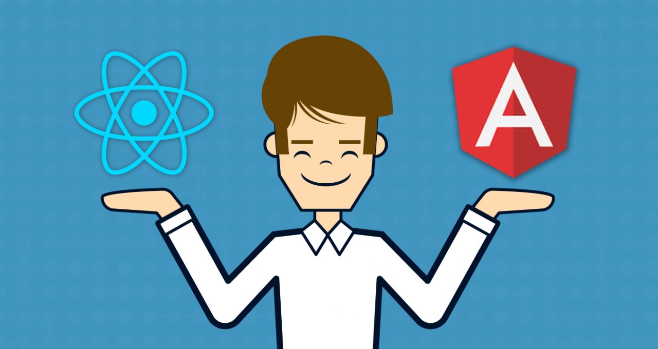 Angular2React - How to make $injector globally available using ReactJS Context API.